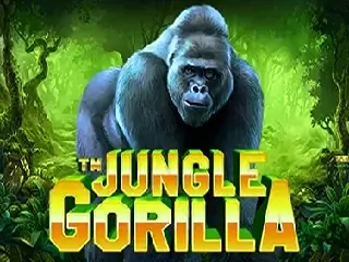 Jungle Gori